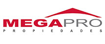 MEGAPRO